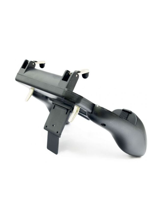 Generic Mobile Gaming Trigger - Wireless  - Image 3