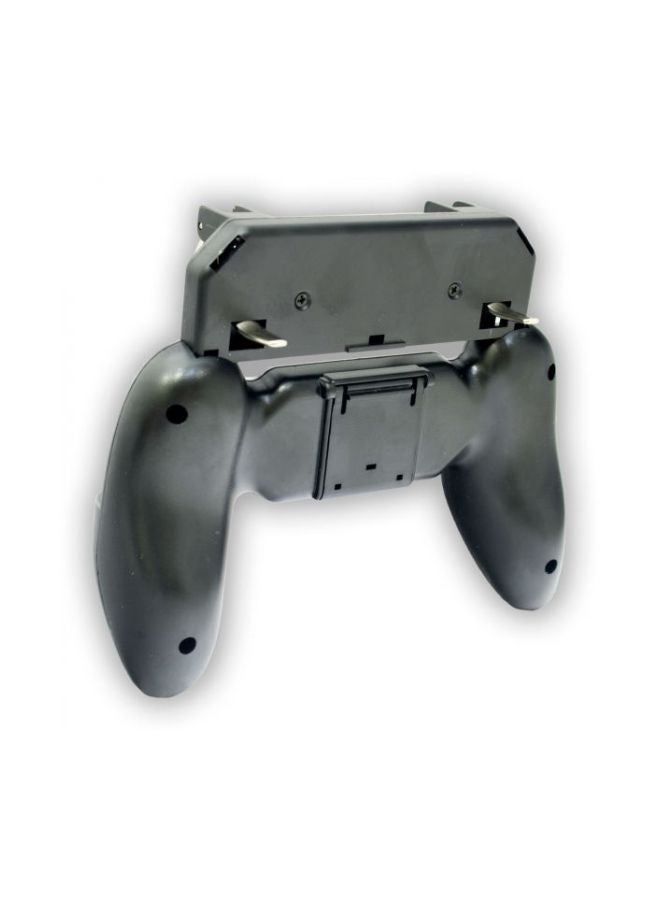 Generic Mobile Gaming Trigger - Wireless  - Image 5