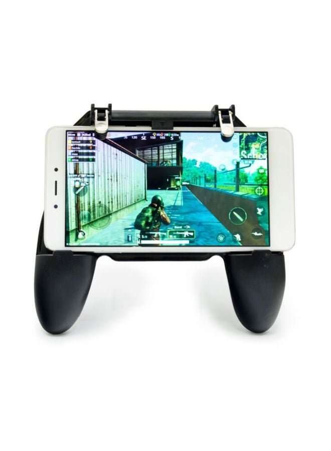 Generic - Mobile Gaming Trigger - Wireless - Image 1