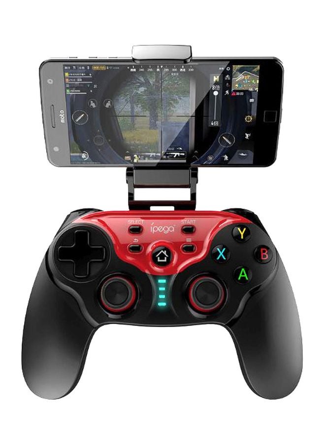 Ipega Bluetooth Gaming Controller - Wireless  - Image 1
