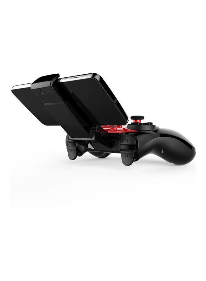 Ipega Bluetooth Gaming Controller - Wireless  - Image 2