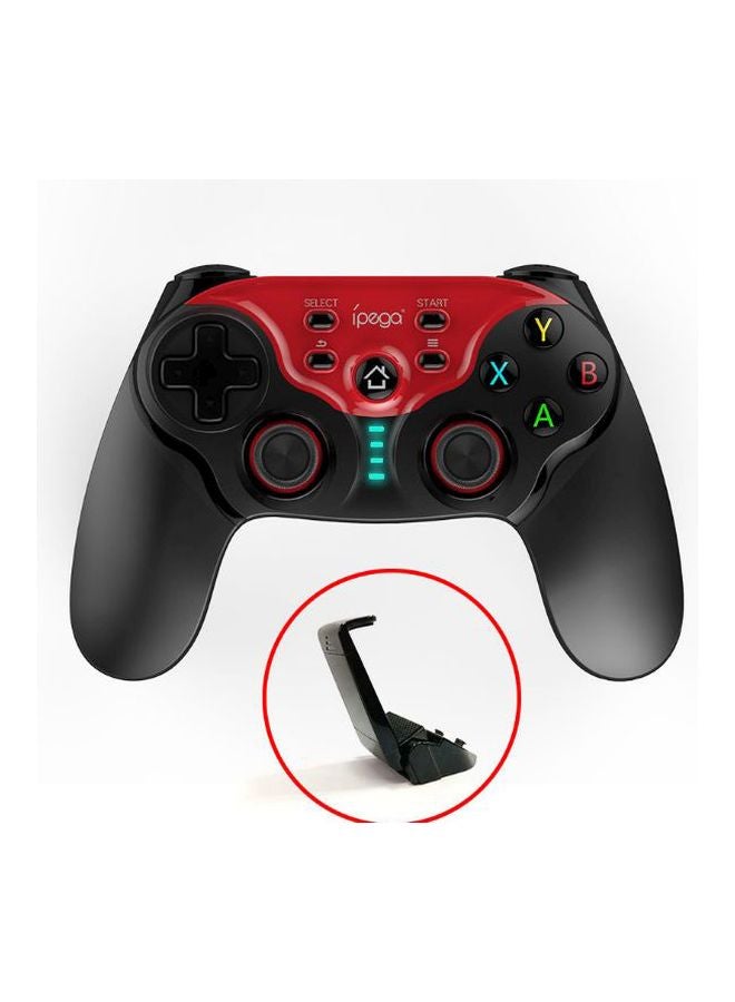 Ipega Bluetooth Gaming Controller - Wireless  - Image 4