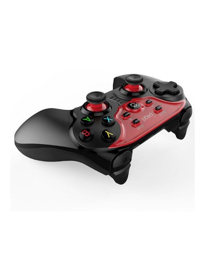 Ipega Bluetooth Gaming Controller - Wireless  - Image 3