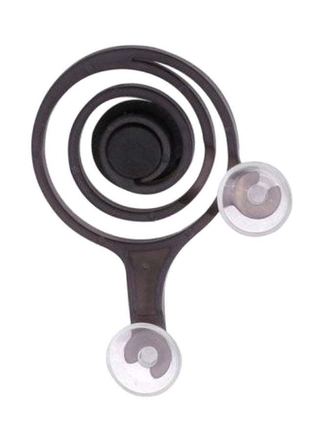 طقم ذراع تحكم من قطعتين - Image 1