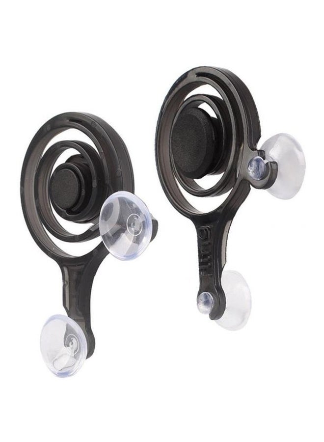 طقم ذراع تحكم من قطعتين - Image 3