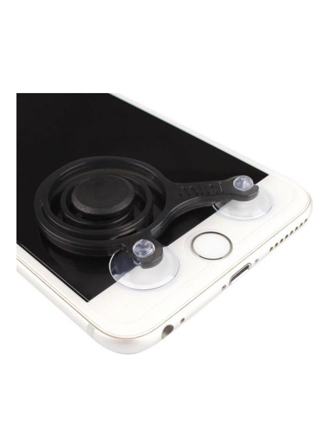 طقم ذراع تحكم من قطعتين - Image 4