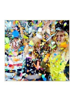 Generic Party Popper  - Image 2