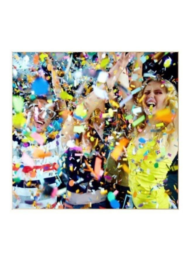 Party Popper 40cm  - Image 2