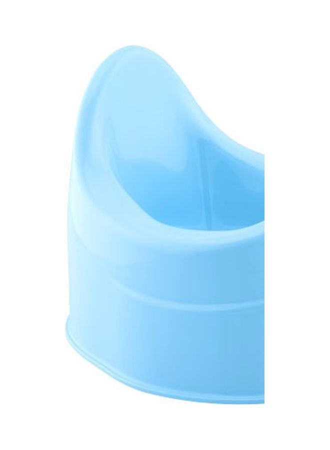 Chicco Anatomical Potty 18M+ ,   Assorted  ( One Piece ) - Image 3
