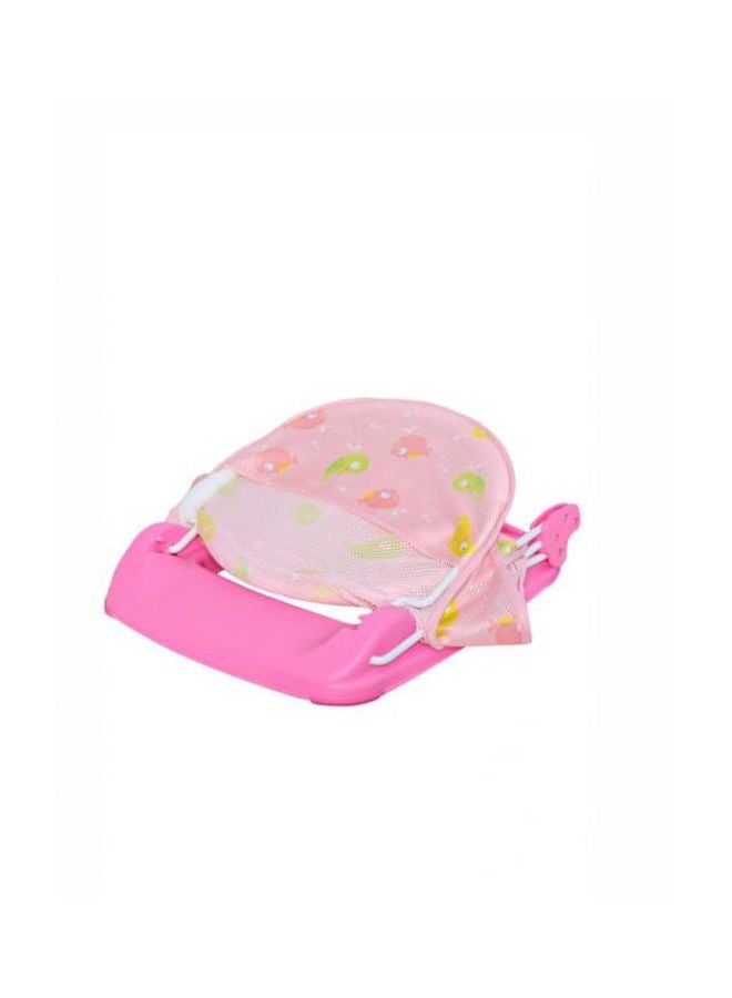 Foldable Bath Chair - Image 2