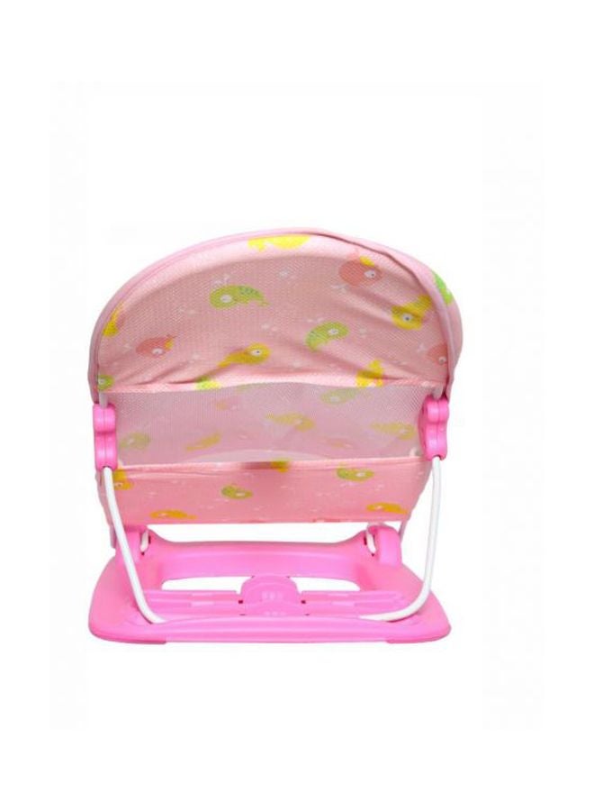 Foldable Bath Chair - Image 3