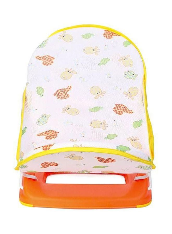 آي بيبي مقعد استحمام للأطفال - Image 4