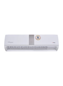 SUPER GENERAL Split Air Conditioner SGS 191-SE White  - Image 1