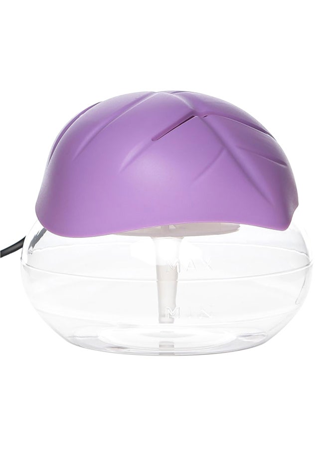 Portable Air Humidifier 13W Purple - v1568451632/N13004369A_1