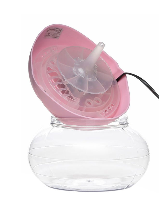 Refreshen Air Humidifier 13W Pink  - Image 2