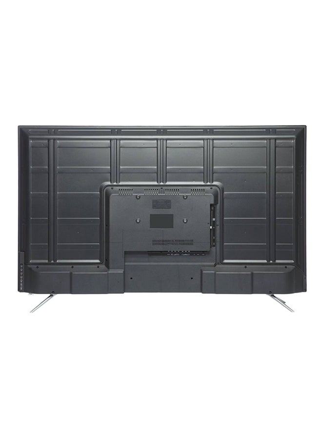 Jac 32-Inch HD LED TV 32N Black - Image 2