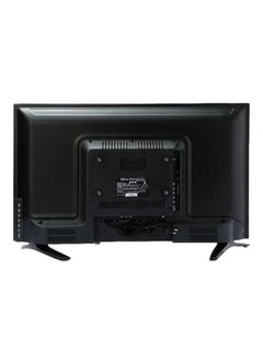 ATA 32-Inch HD LED Standard TV ATA 32 Black  - Image 2