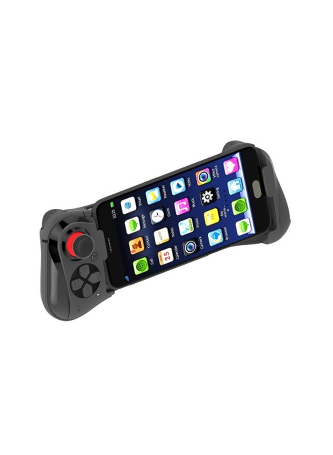 Generic Universal Wireless Game Controller  - Image 1