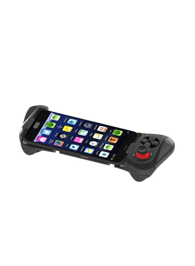 Generic Universal Wireless Game Controller  - Image 2