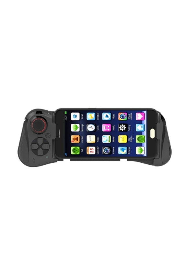 Generic Universal Wireless Game Controller  - Image 3
