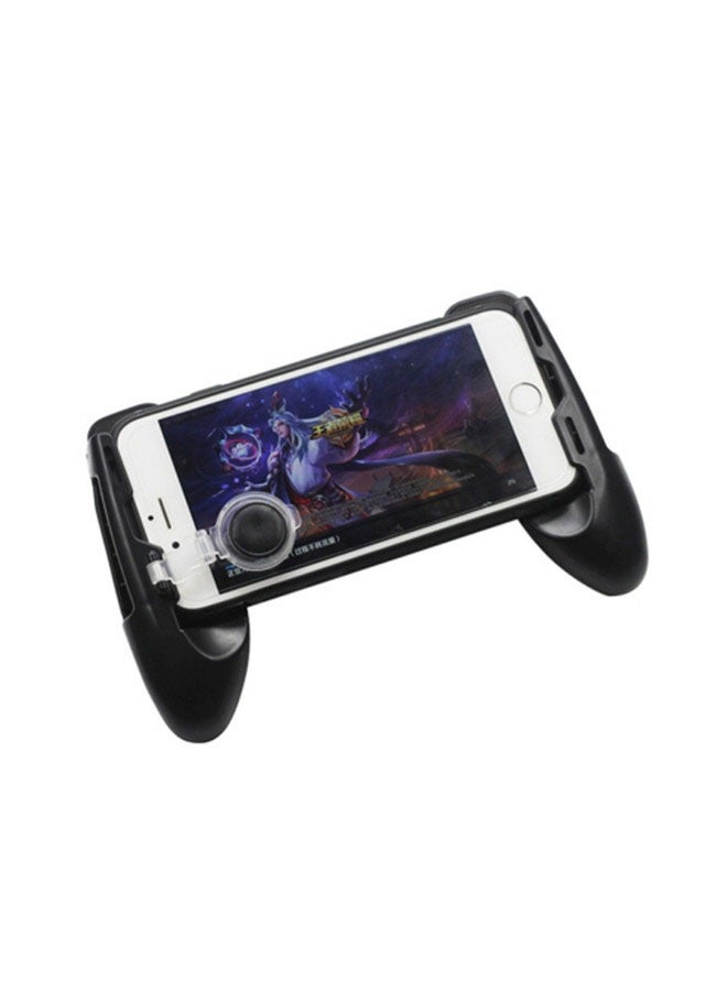 Generic Eat Chicken Artifact Mobile Phone Game Handle - Wireless  - Image 1