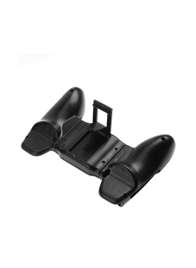 Generic Eat Chicken Artifact Mobile Phone Game Handle - Wireless  - Image 3