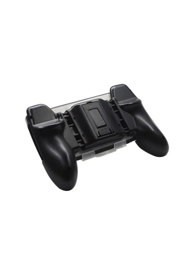 Generic Eat Chicken Artifact Mobile Phone Game Handle - Wireless  - Image 2