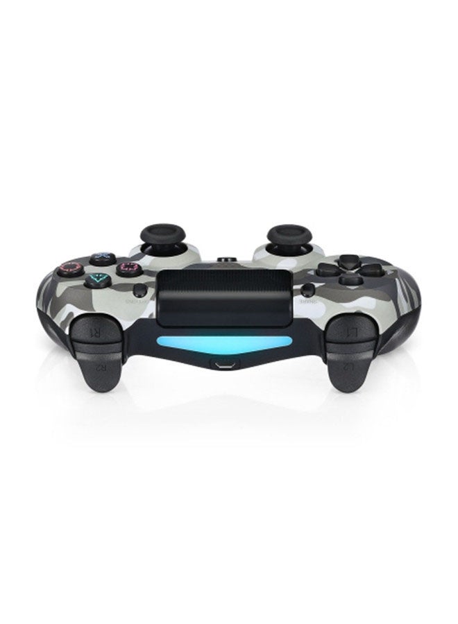 Wireless Bluetooth Controller With USB Cable For PS4