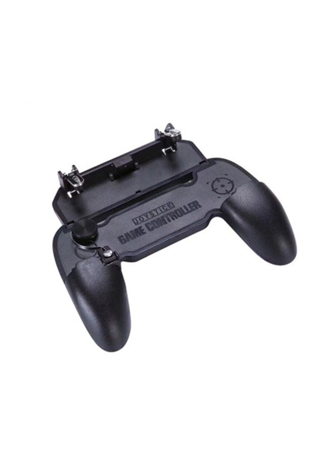 Mobile Game Controller Metal Trigger - Wireless - Image 1