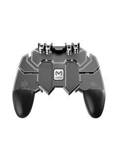 Mobile Game Controller - Wireless