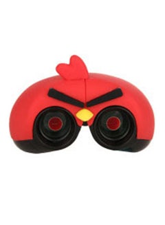 Generic High Power Outdoor Binoculars  - Image 1