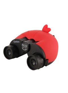 Generic High Power Outdoor Binoculars  - Image 2