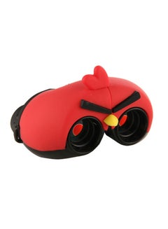 Generic High Power Outdoor Binoculars  - Image 3