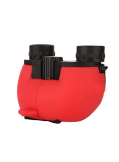 Generic High Power Outdoor Binoculars  - Image 4
