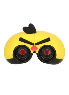 Generic High Power Outdoor Binoculars 