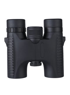 Generic 10x26 High-grade Small Straight Binoculars  - Image 1