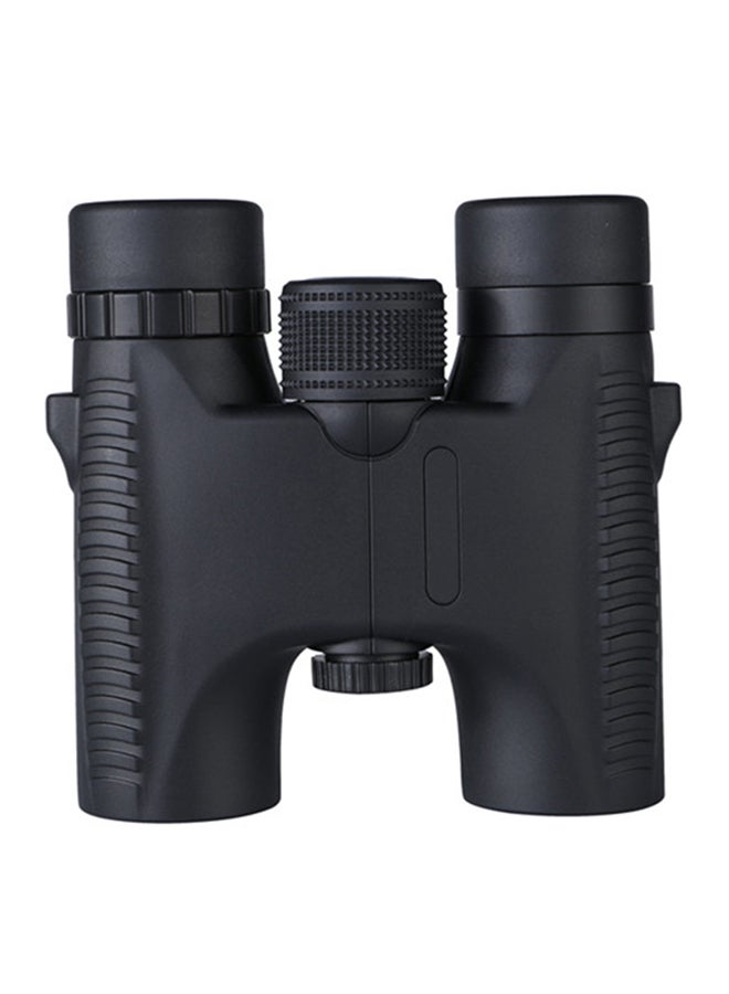 Generic 10x26 High-grade Small Straight Binoculars  - Image 1