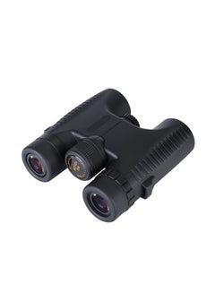 Generic 10x26 High-grade Small Straight Binoculars  - Image 3