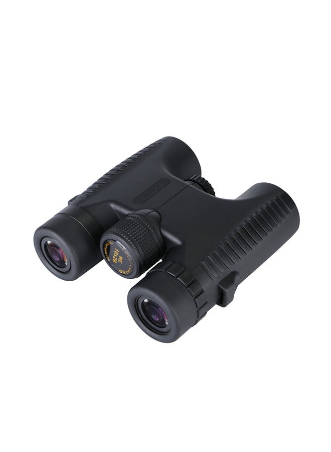Generic 10x26 High-grade Small Straight Binoculars  - Image 3