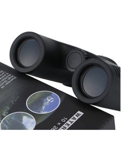 Generic 10x26 High-grade Small Straight Binoculars  - Image 5