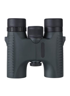 Generic 10x26 High-grade Small Straight Binoculars  - Image 1