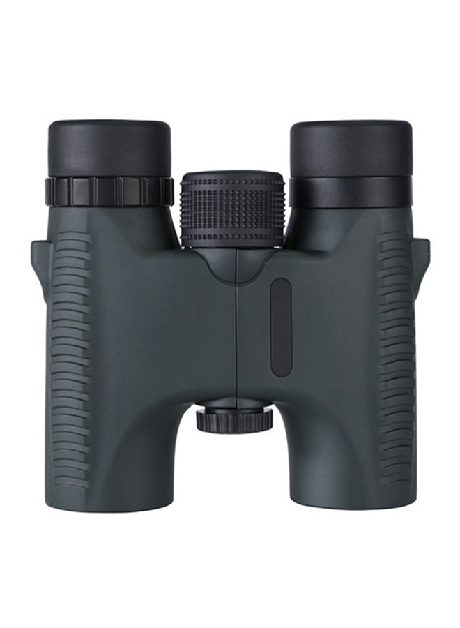 Generic 10x26 High-grade Small Straight Binoculars  - Image 1