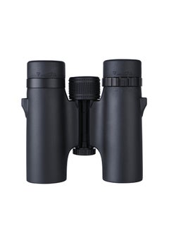 Generic 10x26 High-grade Small Straight Binoculars  - Image 2