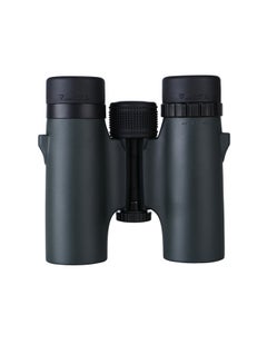 10x26 High-grade Small Straight Binoculars - v1568456324/N29881057A_2