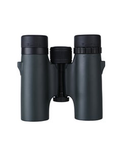 Generic 10x26 High-grade Small Straight Binoculars  - Image 2