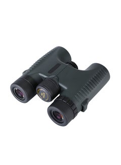Generic 10x26 High-grade Small Straight Binoculars  - Image 3