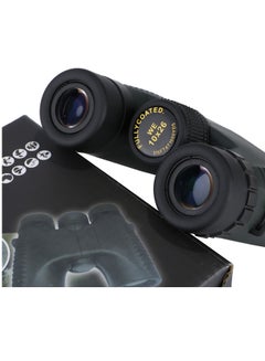 Generic 10x26 High-grade Small Straight Binoculars  - Image 4