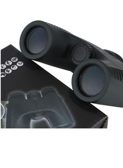 10x26 High-grade Small Straight Binoculars - v1568456325/N29881057A_5