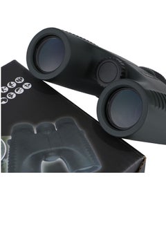 Generic 10x26 High-grade Small Straight Binoculars  - Image 5
