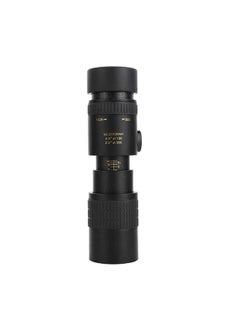 Generic 10-30x30 High-definition Night Vision Telescopic  - Image 2